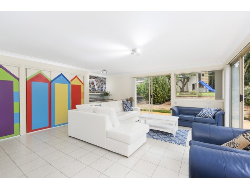 9 Como Road, Oyster Bay NSW 2225