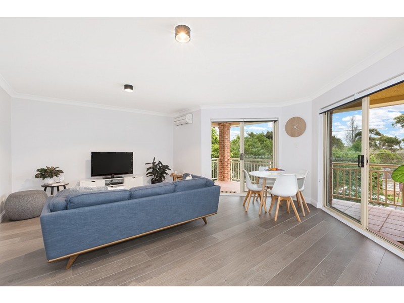 3/28 Clio Street, Sutherland NSW 2232