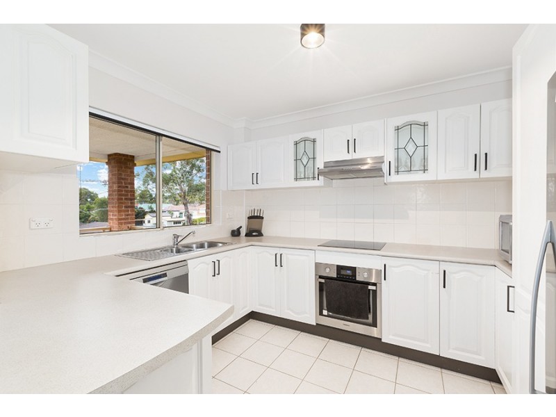 3/28 Clio Street, Sutherland NSW 2232