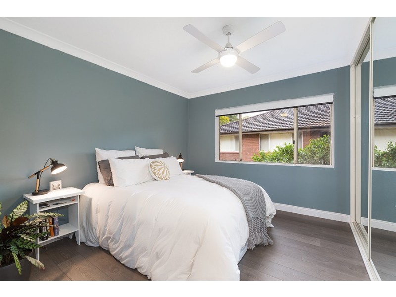 3/28 Clio Street, Sutherland NSW 2232