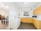 2 Alfred Avenue, Cronulla NSW 2230