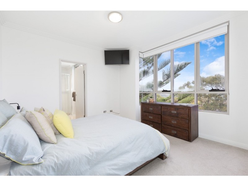 45/2-8 Cook Street, Sutherland NSW 2232