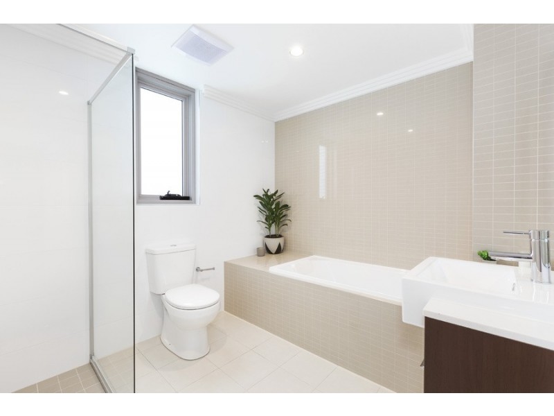 45/2-8 Cook Street, Sutherland NSW 2232