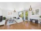 8/55-57 Glencoe Street, Sutherland NSW 2232