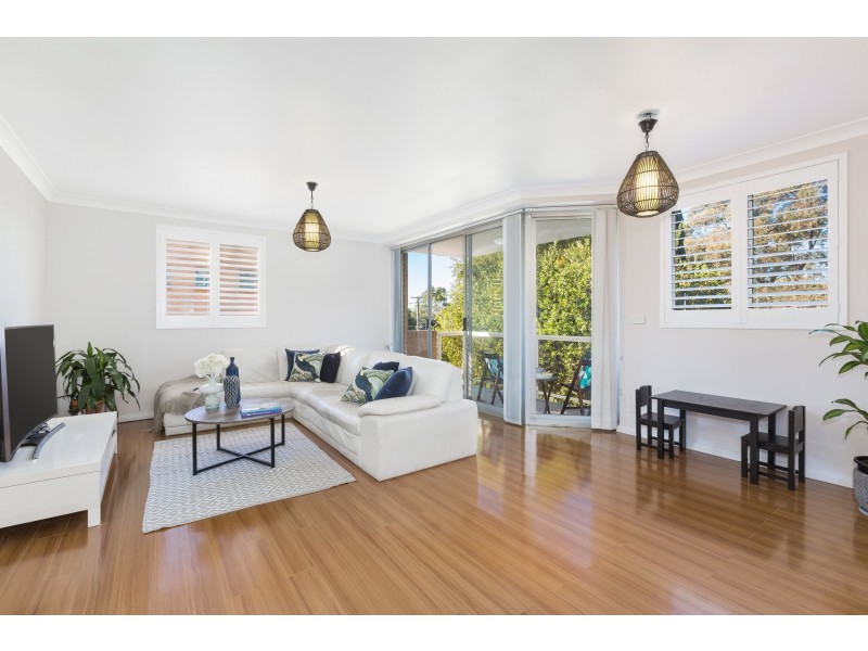 8/55-57 Glencoe Street, Sutherland NSW 2232