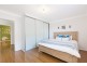 8/55-57 Glencoe Street, Sutherland NSW 2232