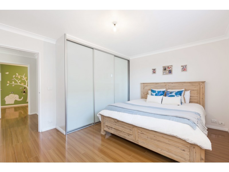 8/55-57 Glencoe Street, Sutherland NSW 2232