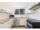 8/55-57 Glencoe Street, Sutherland NSW 2232