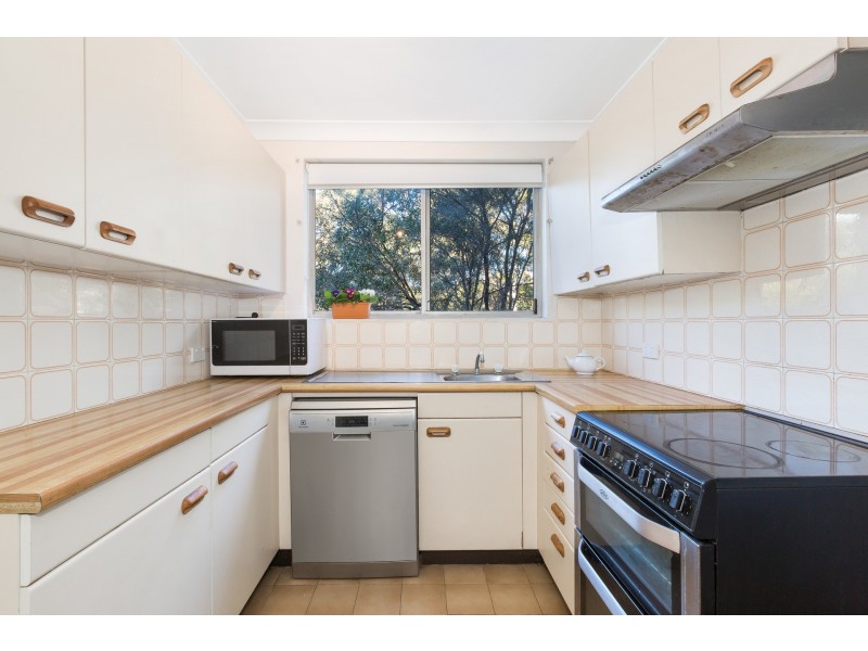 8/55-57 Glencoe Street, Sutherland NSW 2232