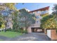 8/55-57 Glencoe Street, Sutherland NSW 2232