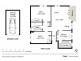 8/55-57 Glencoe Street, Sutherland NSW 2232 Floorplan