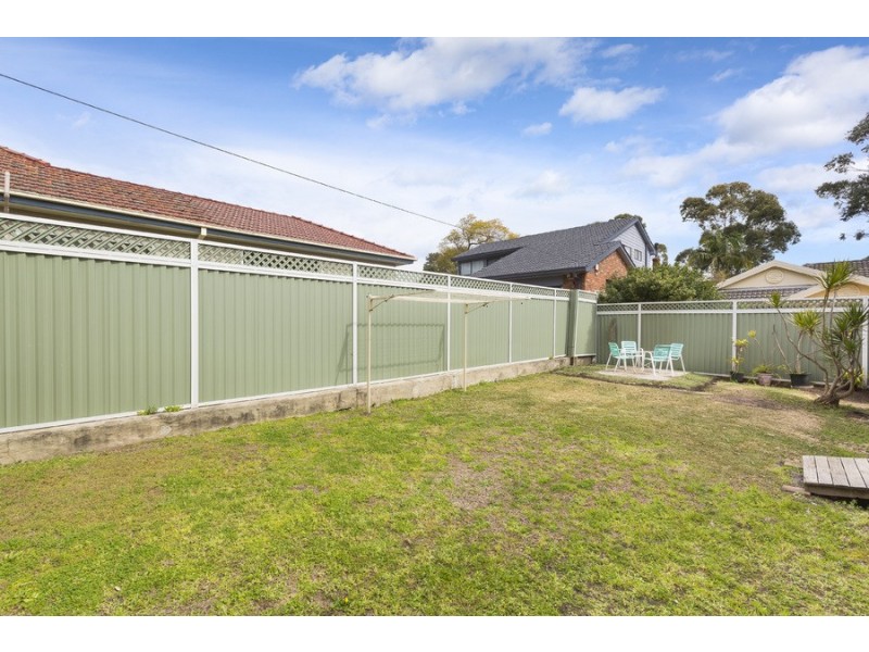 41 Kurrajong Street, Sutherland NSW 2232