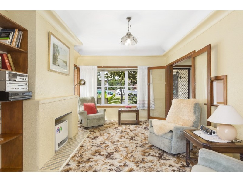 41 Kurrajong Street, Sutherland NSW 2232