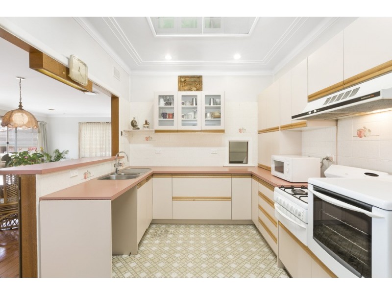 41 Kurrajong Street, Sutherland NSW 2232