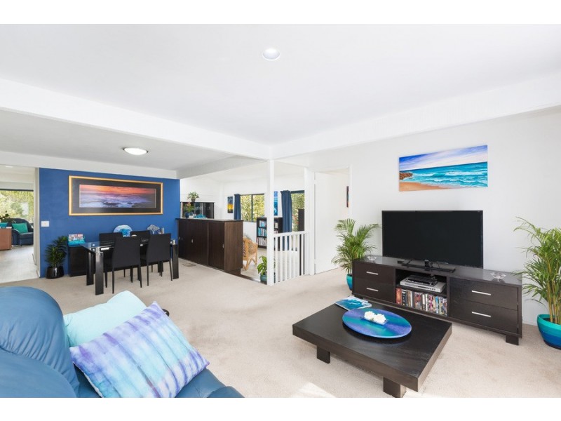 12 Cowan Street, Oyster Bay NSW 2225
