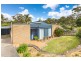 12 Cowan Street, Oyster Bay NSW 2225