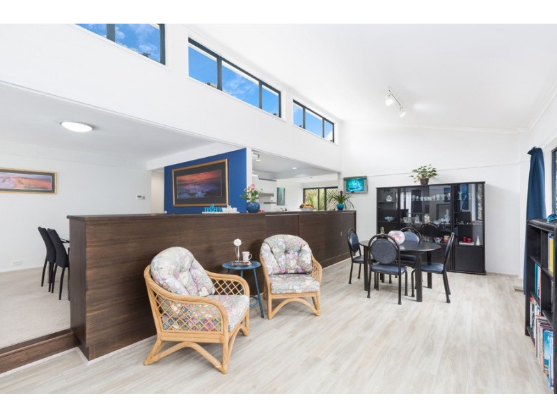 12 Cowan Street, Oyster Bay NSW 2225