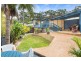 12 Cowan Street, Oyster Bay NSW 2225