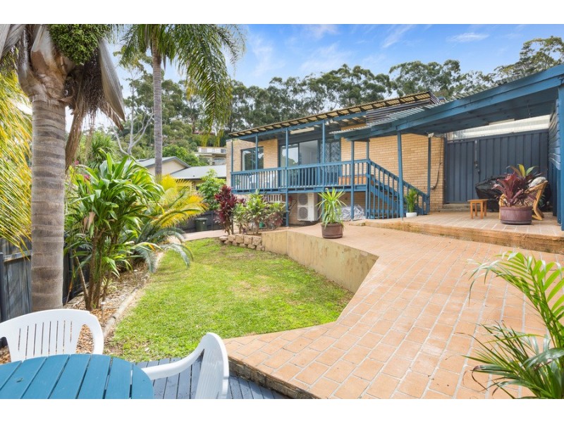 12 Cowan Street, Oyster Bay NSW 2225