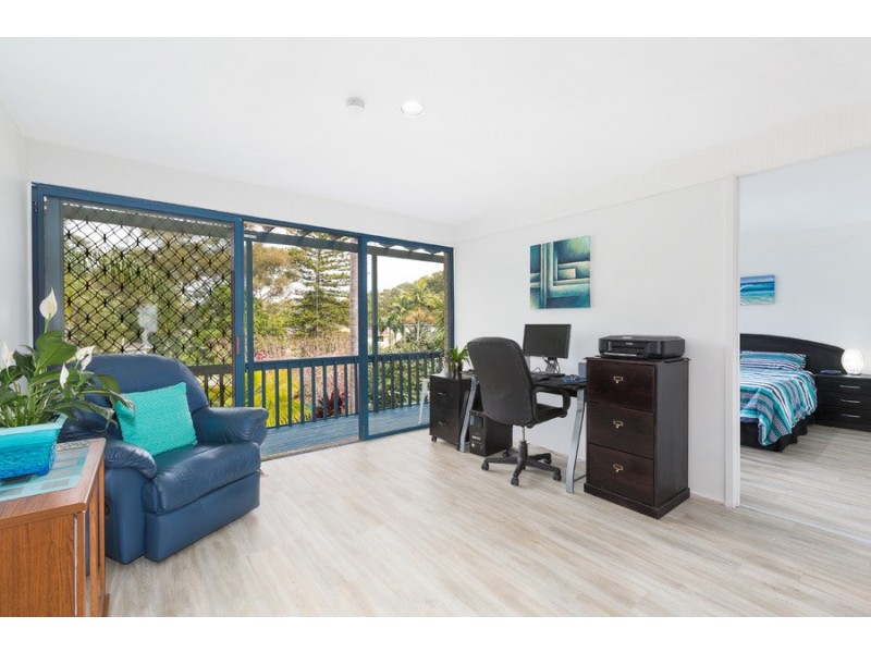 12 Cowan Street, Oyster Bay NSW 2225