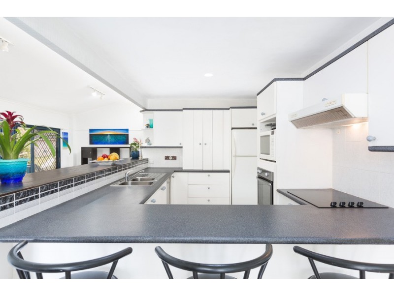 12 Cowan Street, Oyster Bay NSW 2225