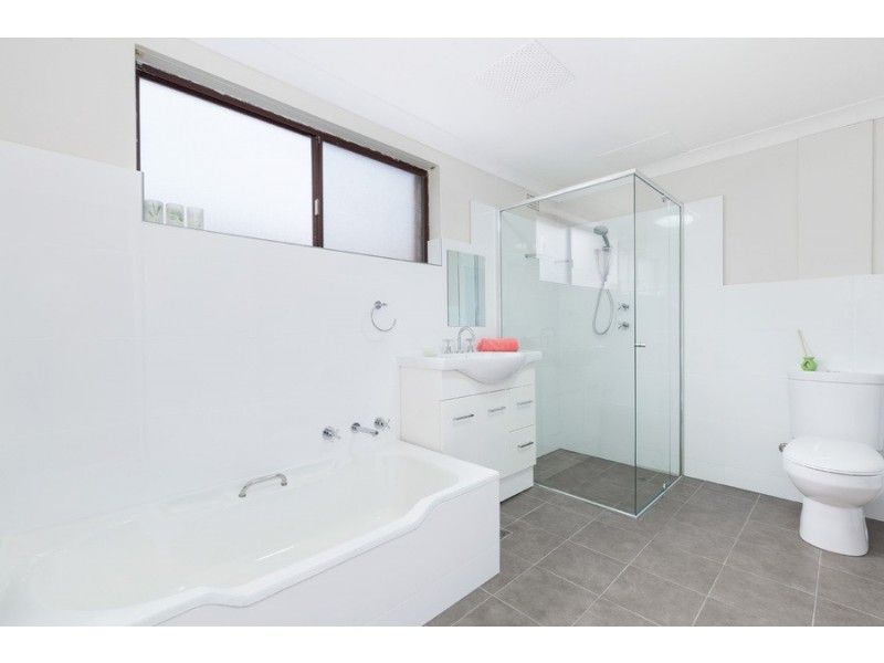 3/3-5 Curtis Street, Caringbah NSW 2229