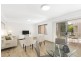 6/11-15 Chapman Street, Gymea NSW 2227