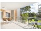6/11-15 Chapman Street, Gymea NSW 2227