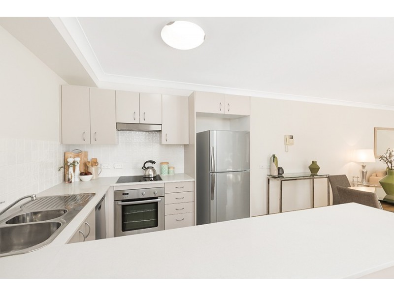 6/11-15 Chapman Street, Gymea NSW 2227