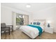 6/11-15 Chapman Street, Gymea NSW 2227