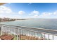 502/4-6 Boorima Place, Cronulla NSW 2230