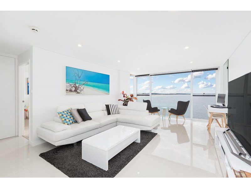 502/4-6 Boorima Place, Cronulla NSW 2230