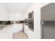 502/4-6 Boorima Place, Cronulla NSW 2230