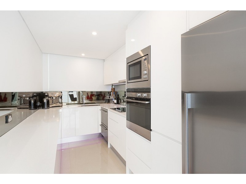 502/4-6 Boorima Place, Cronulla NSW 2230