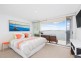 502/4-6 Boorima Place, Cronulla NSW 2230