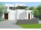 Lot 101/19b Yuruga Avenue Avenue, Caringbah South NSW 2229
