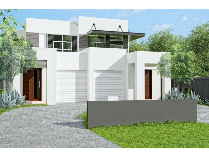 Lot 101/19b Yuruga Avenue Avenue, Caringbah South NSW 2229