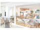 Lot 101/19b Yuruga Avenue Avenue, Caringbah South NSW 2229