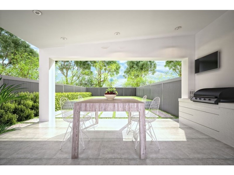 Lot 101/19b Yuruga Avenue Avenue, Caringbah South NSW 2229