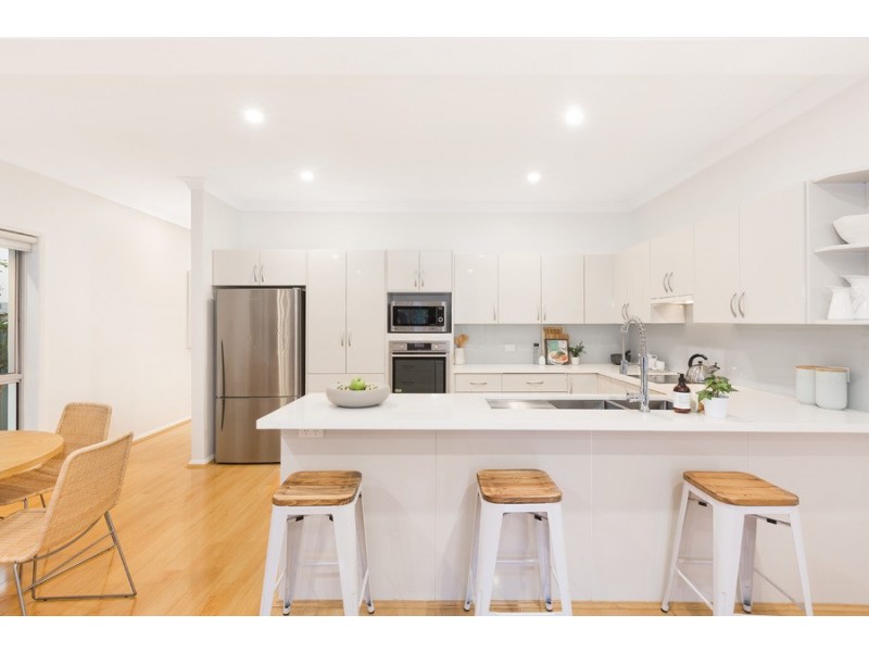 1/27 Wyanbah Road, Cronulla NSW 2230