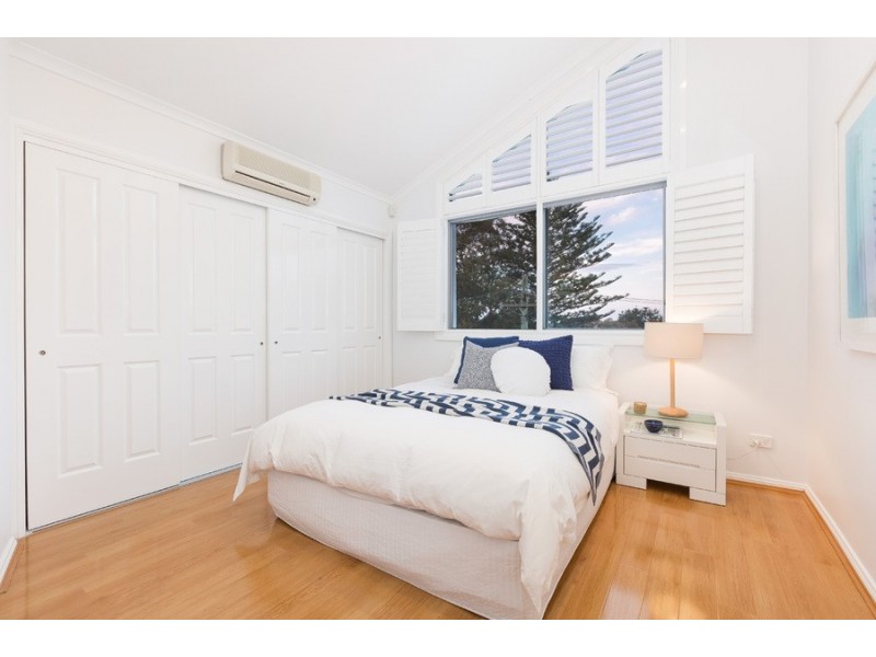 1/27 Wyanbah Road, Cronulla NSW 2230