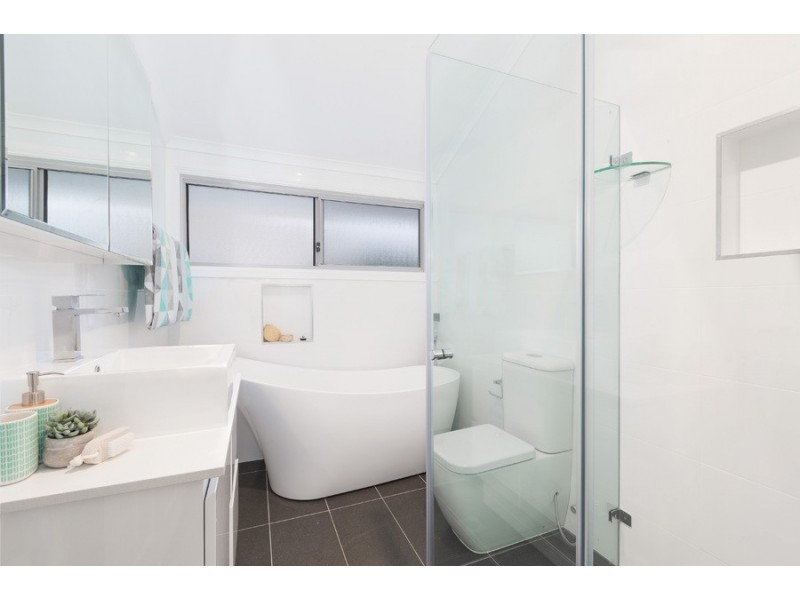 1/27 Wyanbah Road, Cronulla NSW 2230