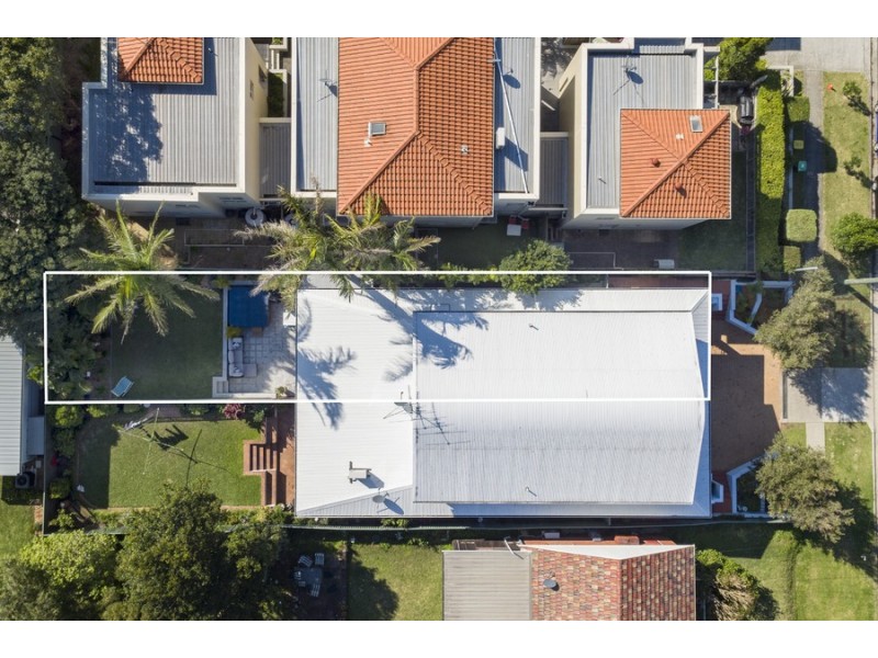 1/27 Wyanbah Road, Cronulla NSW 2230