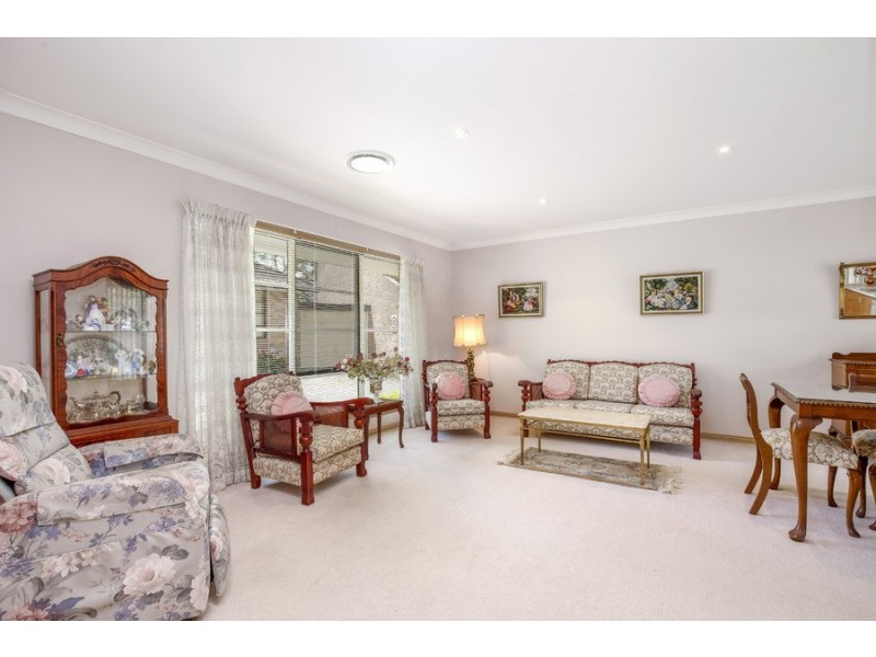 16/438 Port Hacking Road, Caringbah South NSW 2229