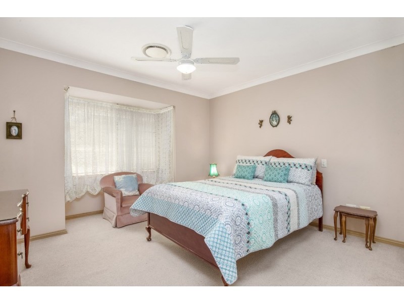 16/438 Port Hacking Road, Caringbah South NSW 2229