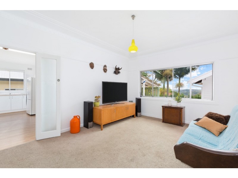 6 Mulyan Street, Como NSW 2226