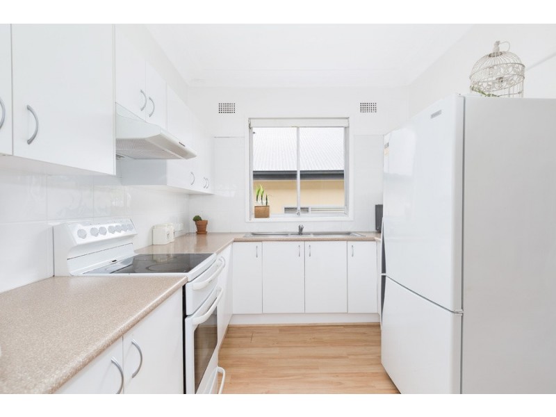 6 Mulyan Street, Como NSW 2226