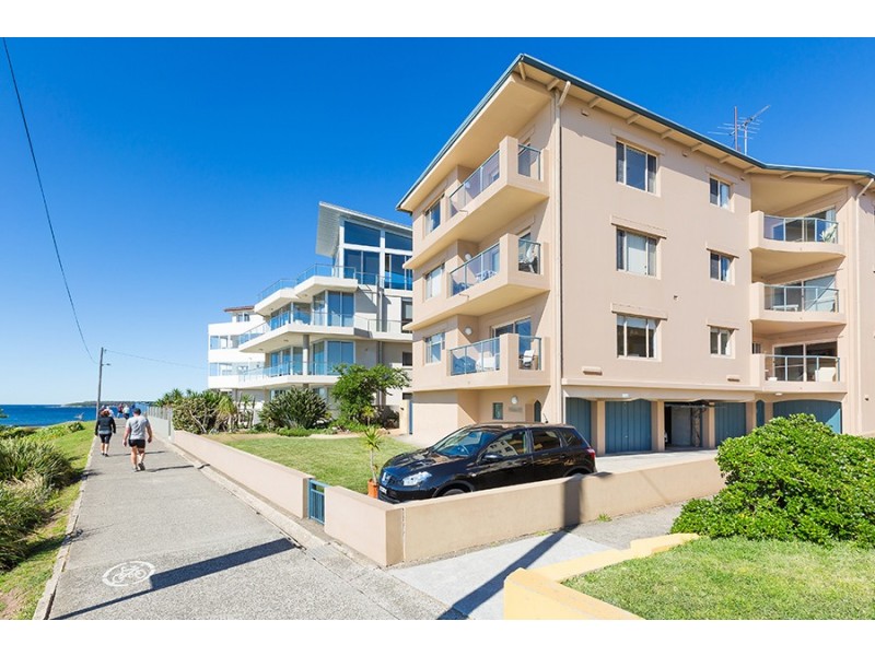 6/23 The Esplanade, Cronulla NSW 2230