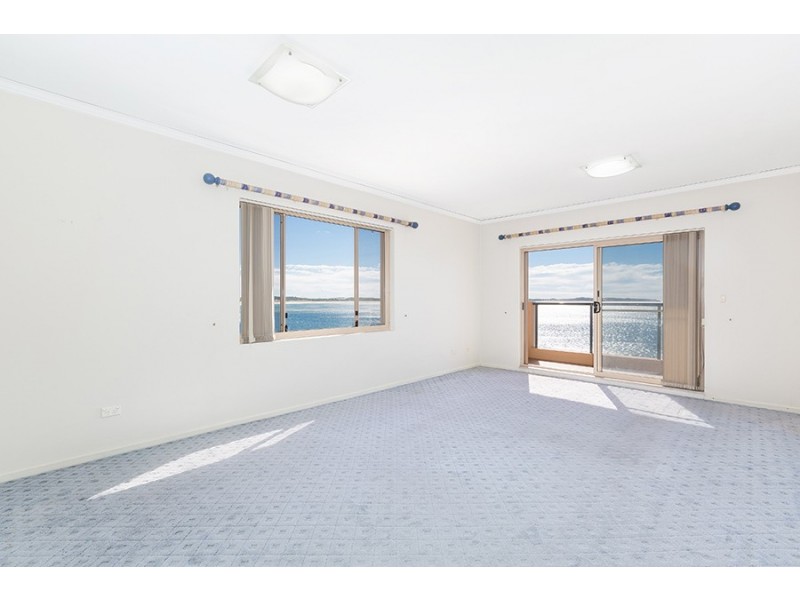 6/23 The Esplanade, Cronulla NSW 2230