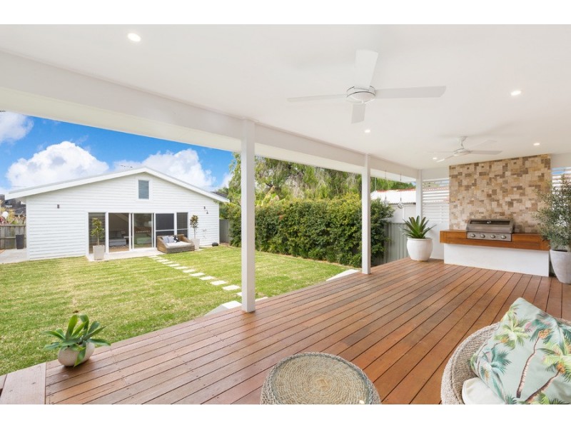 22 Chelmsford Avenue, Cronulla NSW 2230